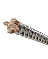 DEWALT DT60826-QZ Punta SDS-MAX 25 X 920 X 850 XLR