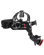 LINCOLN KP4470-1 VIKING X6 Headgear® Kit | Supporto di ricambio