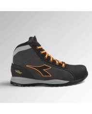 Scarpe Antinfortunistiche DIADORA 701.173527 GLOVE NET MID PRO S3 HRO SRA ESD