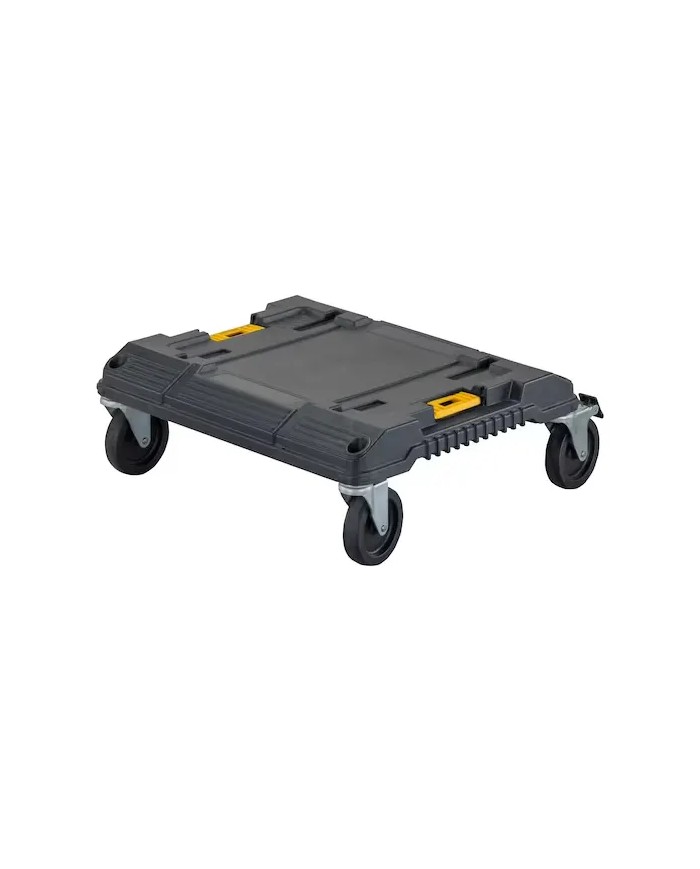 DeWALT DWST1-71229 | TSTAK CARRELLO PORTA ATTREZZI