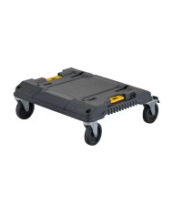 DeWALT DWST1-71229 | TSTAK CARRELLO PORTA ATTREZZI