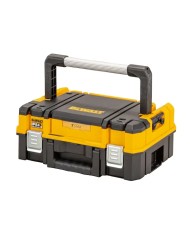 DeWALT DWST83344-1 | TSTAK I Cassetta porta attrezzi modulare