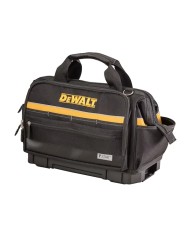 DeWALT DWST82991-1 | TSTAK SOFT BAG Borsa porta attrezzi chiusa