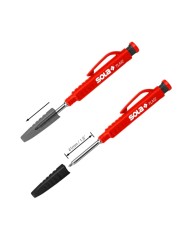 Matita per fori profondi SOLA TML2 | 66041120