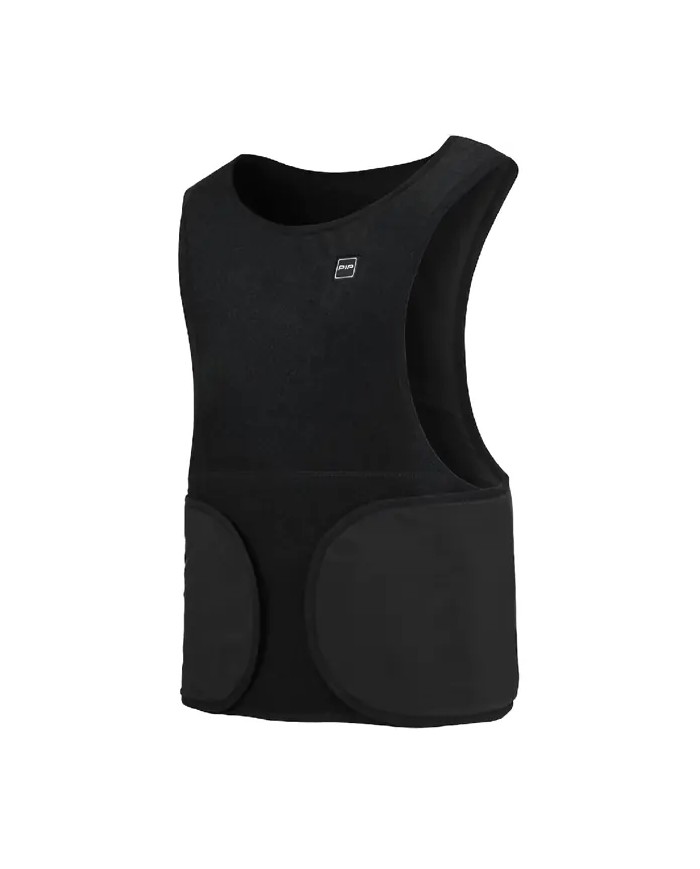 Gilet Riscaldante con Power BANK | PIP 300-HV100