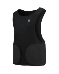 Gilet Riscaldante con Power BANK | PIP 300-HV100