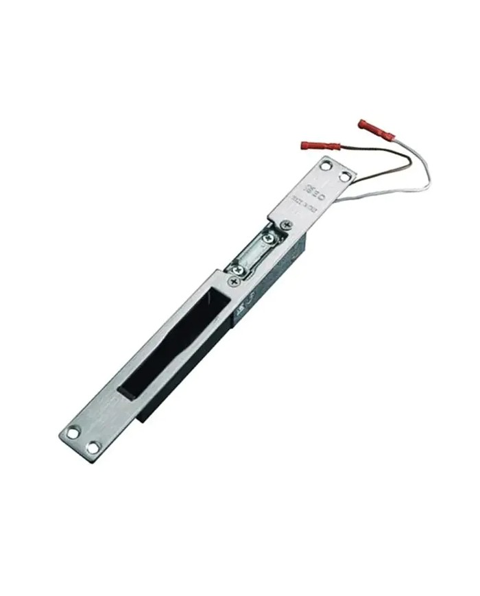 Riscontro Elettrico Universale con contropiastra | ISEO 5661900