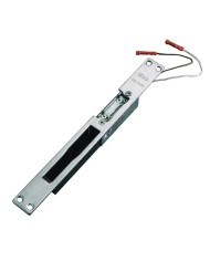 Riscontro Elettrico Universale con contropiastra | ISEO 5661900