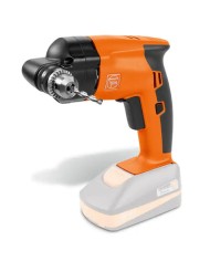 FEIN AWBP 10 [ 71050462000 ]  Trapano Angolare a Batteria, 18V Select, Brushless, Valigetta, Senza Batterie