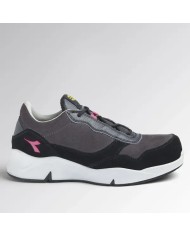 Scarpe Antinfortunistiche Donna DIADORA 701.179902 ATHENA LOW S3L FO SR ESD
