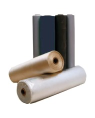 Telo Ignifugo per Saldatura Vetro-Ceramico 1200° | Trafimet Vulcano F12390