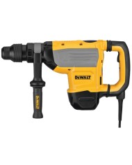 DeWALT D25733K-QS - Martello Demo-Perforatore 9.5KG SDS-MAX AVC 1600W 13.3J