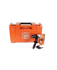 Trapano a batteria FEIN ABOP 13-2 Select | 71050362000