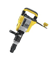 DeWALT D25902K-QS - Martello Demolitore 10KG SDS-MAX AVC 1550W 19J