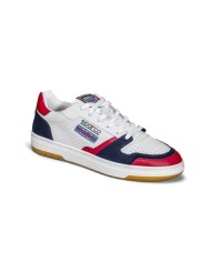 Sneakers uomo SPARCO Martini Racing S-Urban - Scarpe Sportive di Alta Qualità