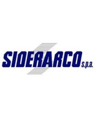 Siderarco