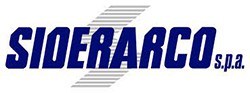 Siderarco