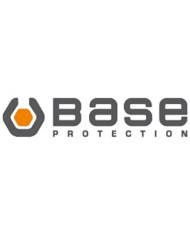Base Protection