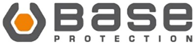 Base Protection