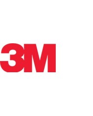 3M