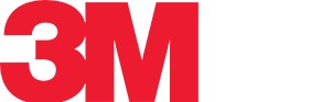 3M