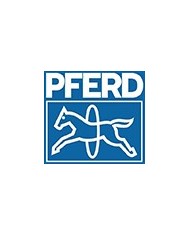 PFERD