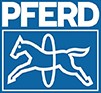 PFERD