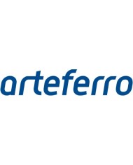 Arteferro - Ind.I.A.