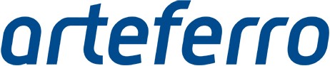 Arteferro - Ind.I.A.