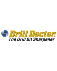 Drill Doctor