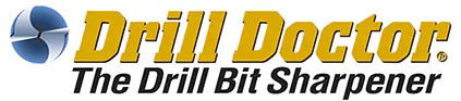 Drill Doctor