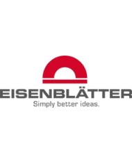 Eisenblätter