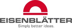 Eisenblätter
