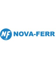 NOVA-FERR