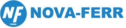 NOVA-FERR