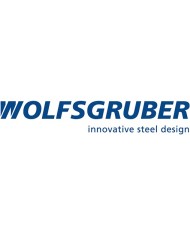 Wolfsgruber