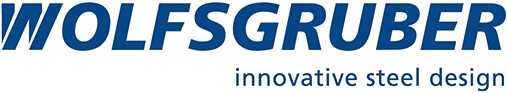 Wolfsgruber