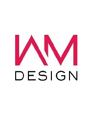 IAM Design