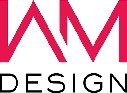 IAM Design