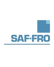SAF-FRO