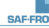 SAF-FRO