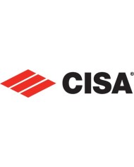 Cisa