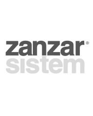 Zanzar