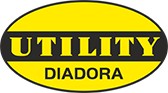 Diadora Utility